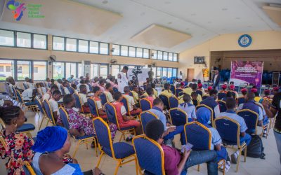 Children’s Day 2022