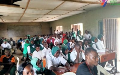 SABE Community Project